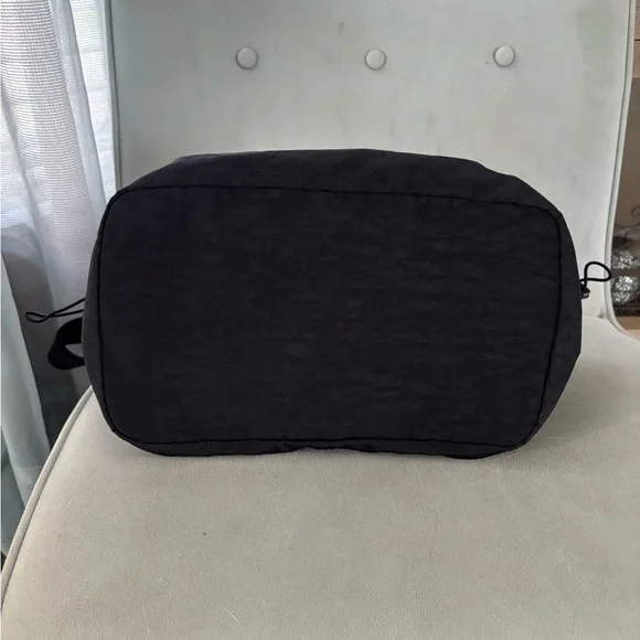 Kipling Weekender Tote Bag - Picture 2 of 14